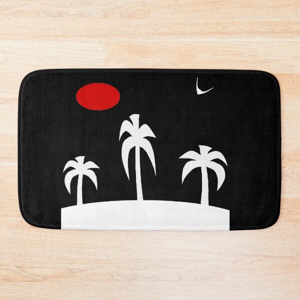 Item preview, The BlackBeach designed and sold by porfysoundtrack.