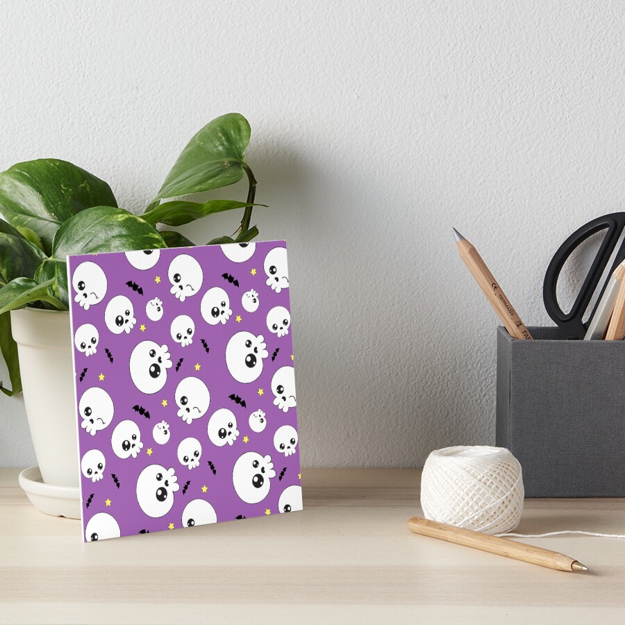 Item preview, Art Board Print designed and sold by RomeoSketches.