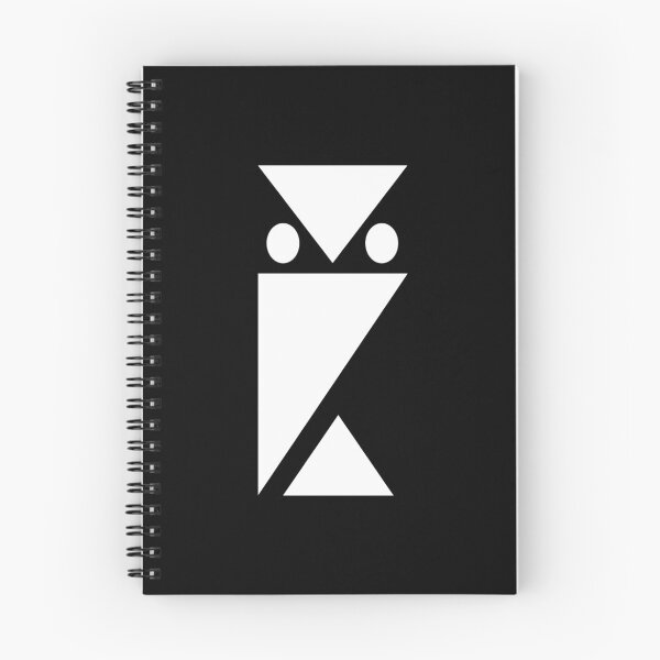 Item preview, Emmanuel Macron Owl Hibou designed and sold by TrendingTees4u.