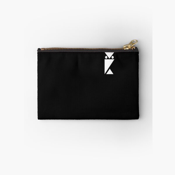 Item preview, Emmanuel Macron Owl Hibou designed and sold by TrendingTees4u.
