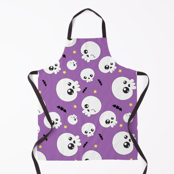 Item preview, Halloween Repeated Pattern  designed and sold by RomeoSketches.