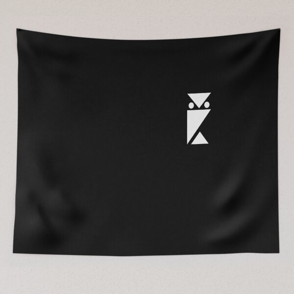 Item preview, Emmanuel Macron Owl Hibou designed and sold by TrendingTees4u.
