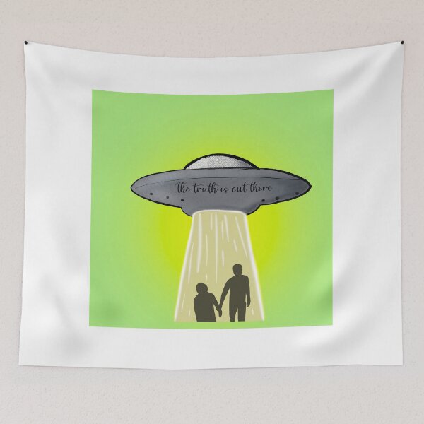 Item preview, Gillian Anderson as Dana  designed and sold by supremegypsy.