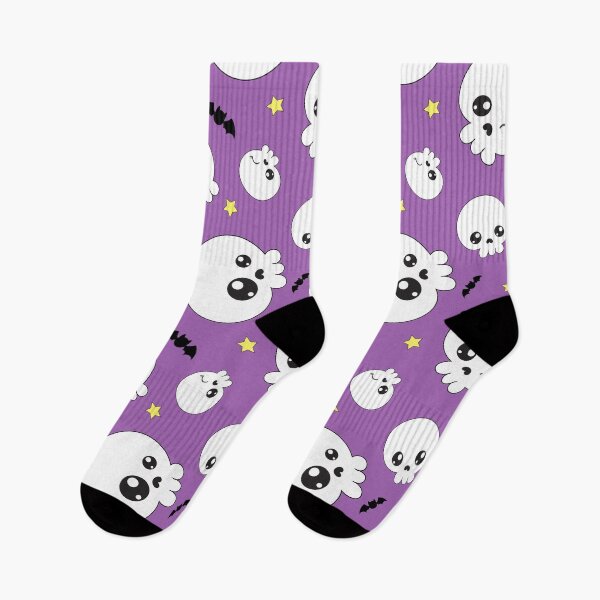 Item preview, Halloween Repeated Pattern  designed and sold by RomeoSketches.