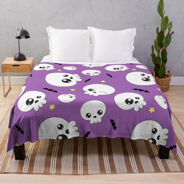 Item preview, Halloween Repeated Pattern  designed and sold by RomeoSketches.
