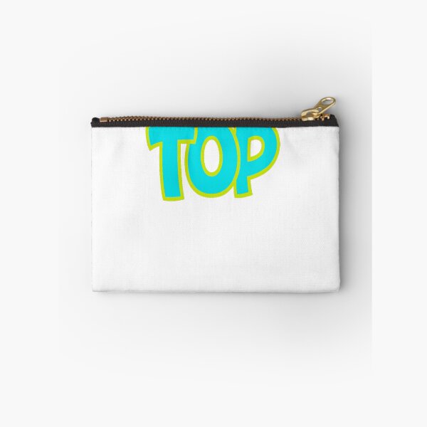 Item preview, Top designed and sold by Hawkinsn.