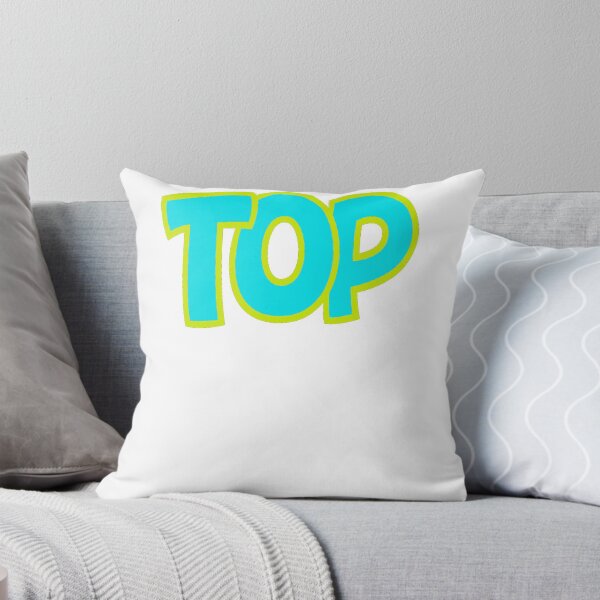 Item preview, Top designed and sold by Hawkinsn.