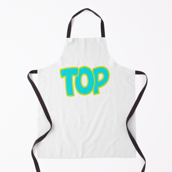 Item preview, Top designed and sold by Hawkinsn.