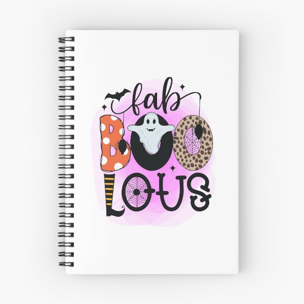 Item preview, Cool Halloween Faboolous  designed and sold by jofredo.