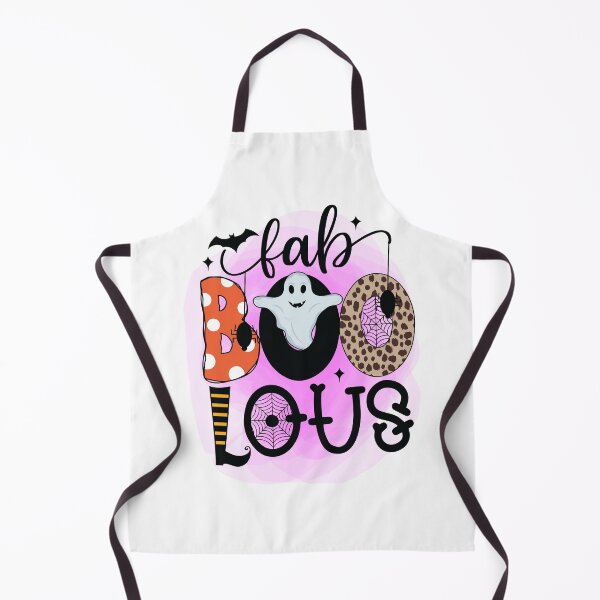 Item preview, Cool Halloween Faboolous designed and sold by jofredo.