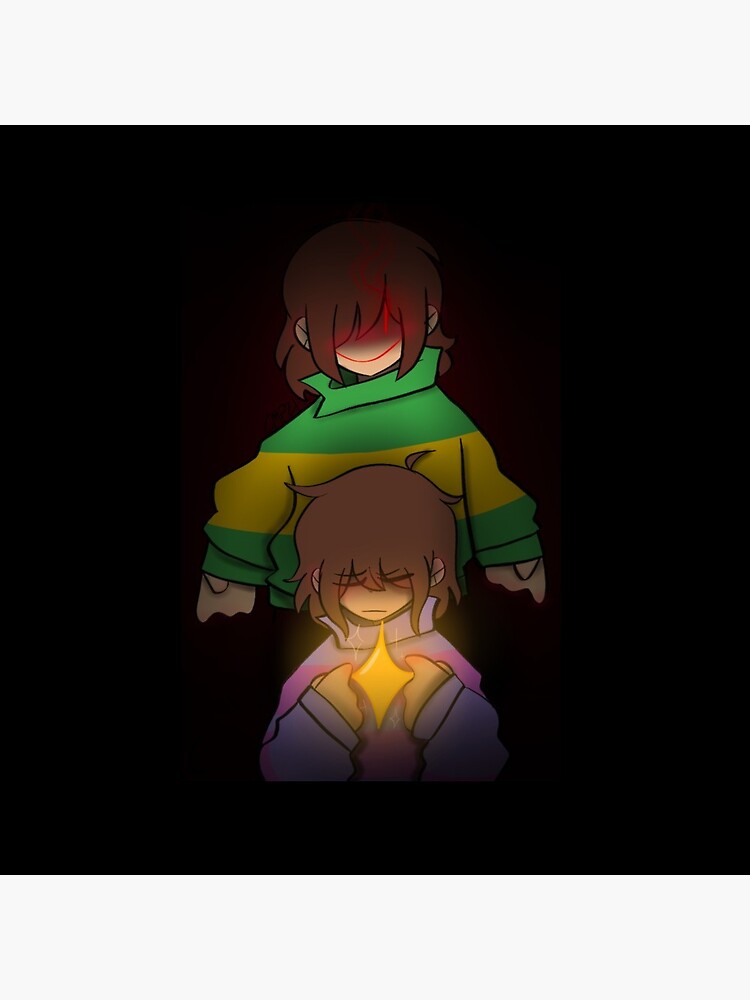 Pin on Undertale drawings