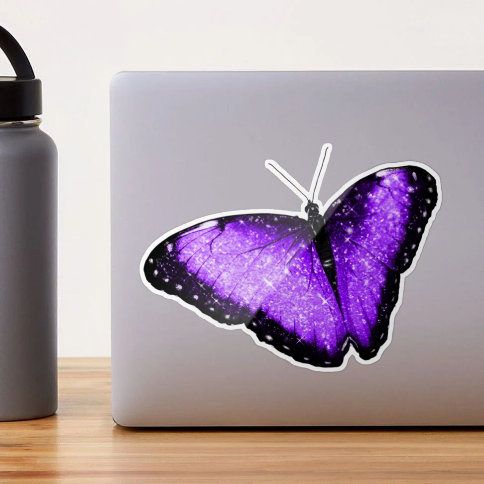 21 Digital Lavender Gifts for the Y2K Colorphiles In Your Life