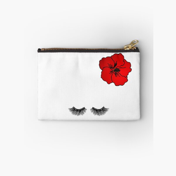 Item preview, Flor de Maga Puerto Rican National Flower designed and sold by SoLunAgua ..