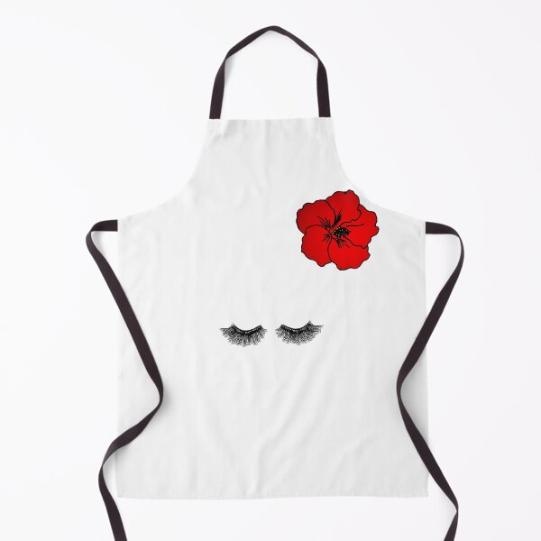 Item preview, Flor de Maga Puerto Rican National Flower designed and sold by SoLunAgua ..