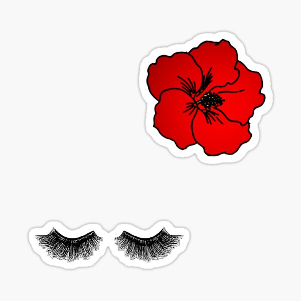 Hibiscus Clipart Puerto Rico Flower  Flores Moana Baby Png Transparent  Png  kindpng