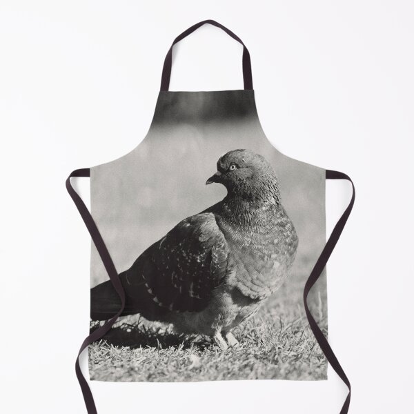 Item preview, Posing designed and sold by Dominika Aniola.