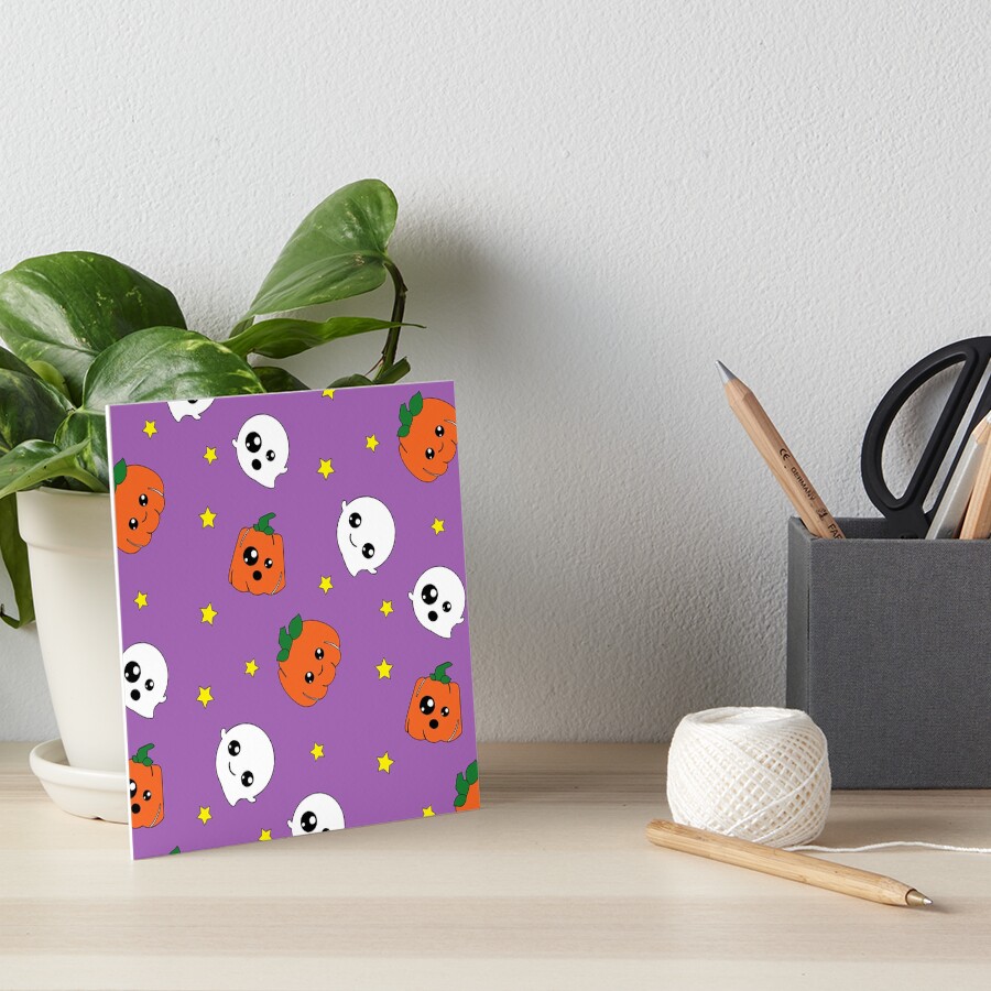 Item preview, Art Board Print designed and sold by RomeoSketches.