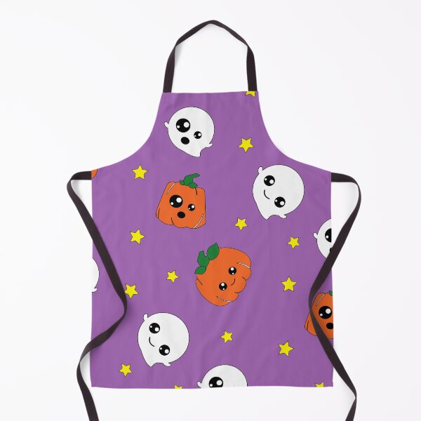 Item preview,  Halloween Repeated Pattern  designed and sold by RomeoSketches.