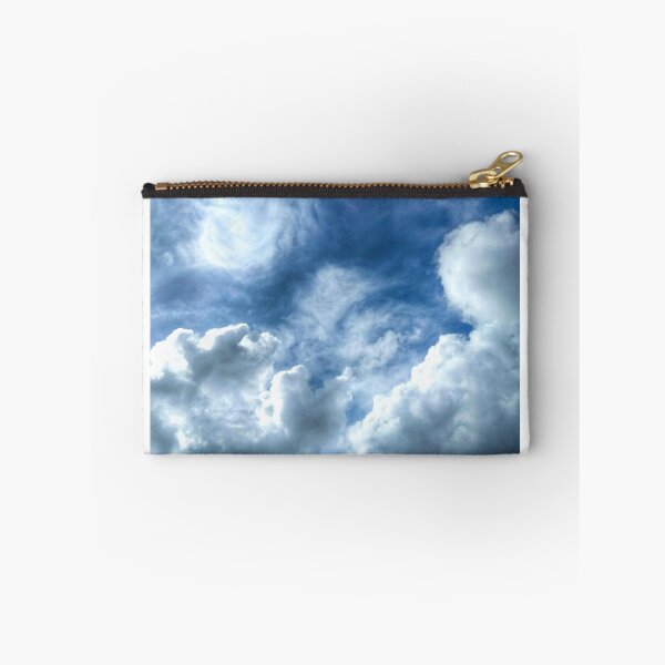 Item preview, Dreamy Clouds designed and sold by KathyGail.
