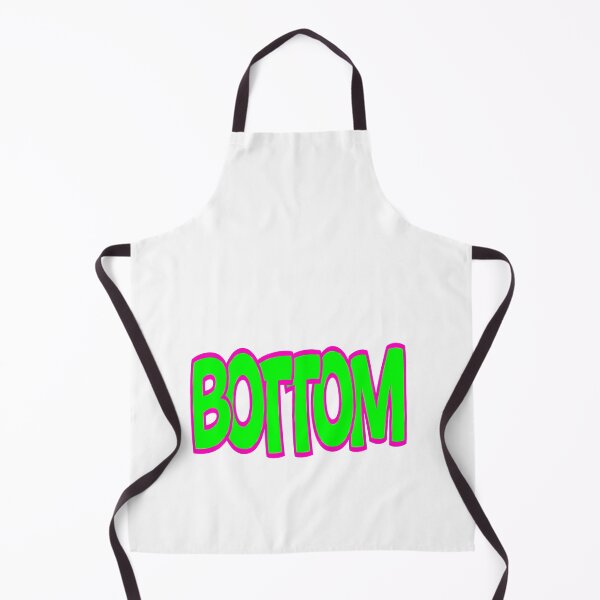 Item preview, Bottom designed and sold by Hawkinsn.