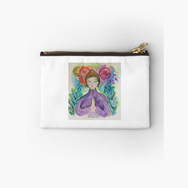 Item preview, Namaste designed and sold by Willow2323.