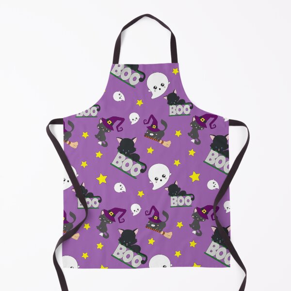 Item preview, Halloween Repeated Pattern  designed and sold by RomeoSketches.