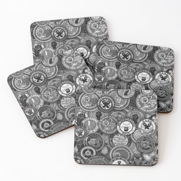 Item preview, northern soul memories designed and sold by LPDesignsUK.