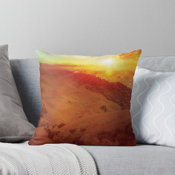 Item preview, amanecer designed and sold by Godserv.