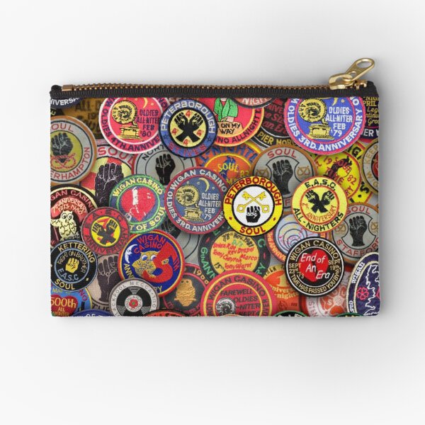Item preview, northern soul memories designed and sold by LPDesignsUK.