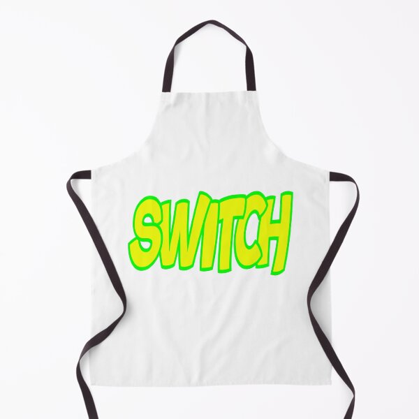 Item preview, Switch designed and sold by Hawkinsn.