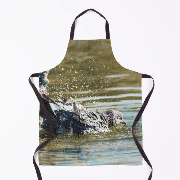 Item preview, It should be done like this! designed and sold by Dominika Aniola.