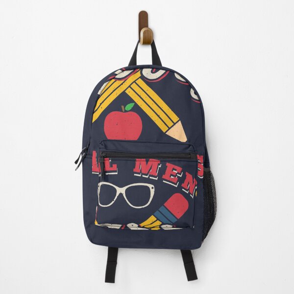 Item preview, Teacher's Wife designed and sold by Bricke.