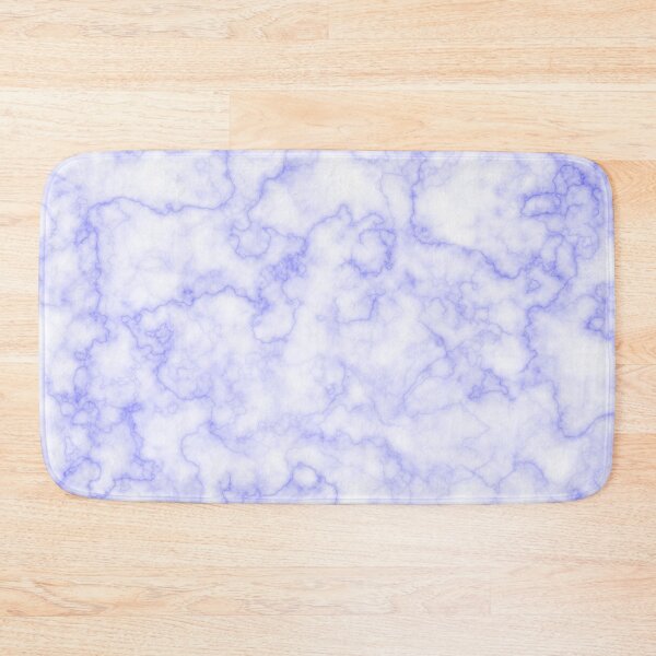 Item preview, Blue Marble designed and sold by CurlyWurl.