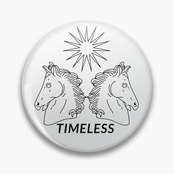 Item preview, timeless horses and sun  designed and sold by joshcwa.