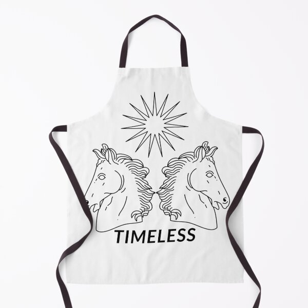 Item preview, timeless horses and sun designed and sold by joshcwa.