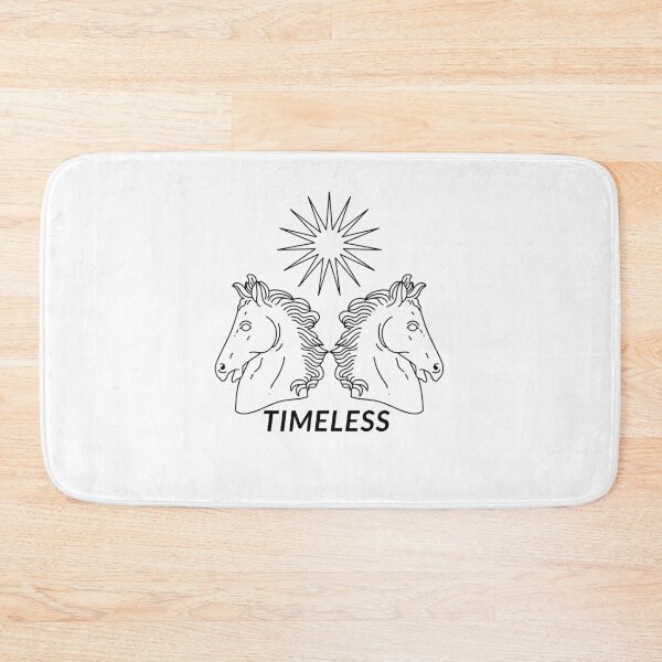 Item preview, timeless horses and sun  designed and sold by joshcwa.