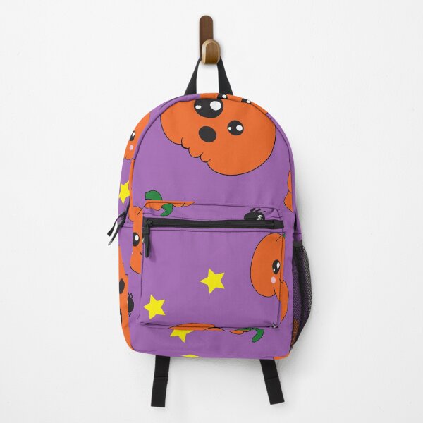 Item preview, Halloween Repeated Pattern designed and sold by RomeoSketches.