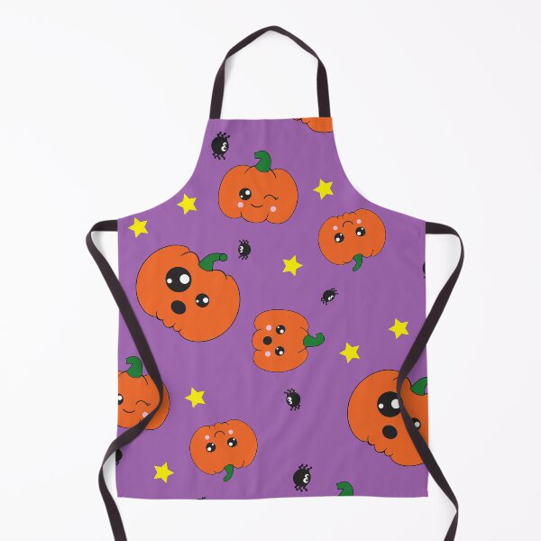 Item preview,  Halloween Repeated Pattern  designed and sold by RomeoSketches.