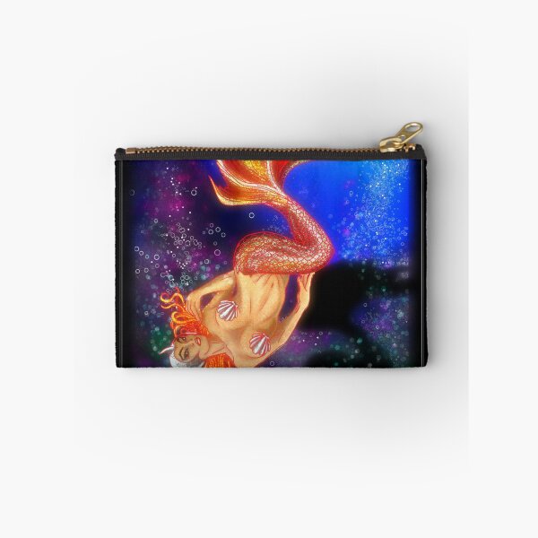 Item preview, MERMAID DIVING designed and sold by mark-chaney.