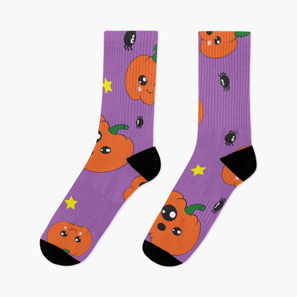 Item preview,  Halloween Repeated Pattern  designed and sold by RomeoSketches.