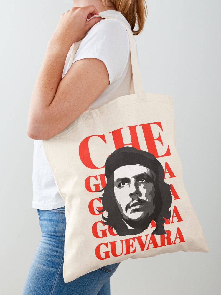 Che guevara Poster for Sale by ennya123