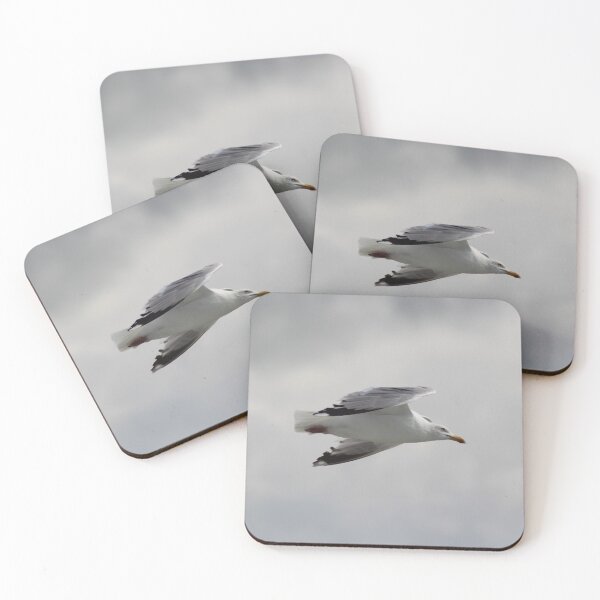 Item preview, Seagull designed and sold by Marije Kouyzer.