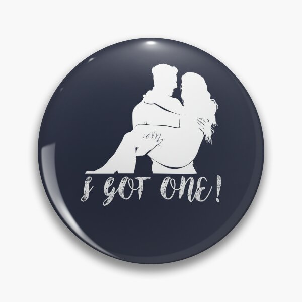 Item preview, Newly Wed Nuptials designed and sold by Bricke.