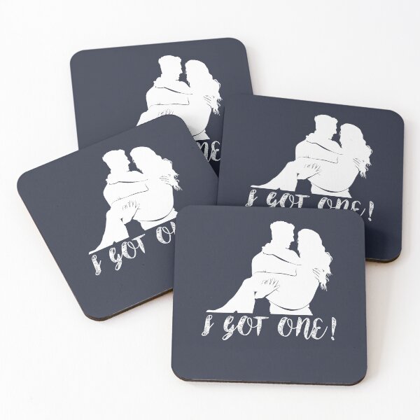 Item preview, Newly Wed Nuptials designed and sold by Bricke.