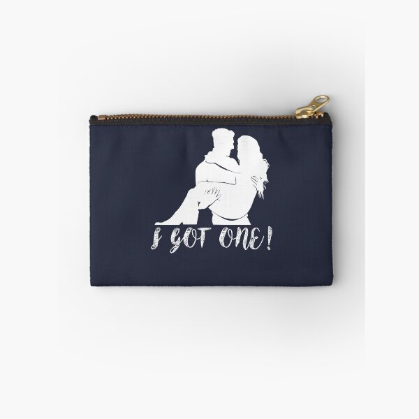 Item preview, Newly Wed Nuptials designed and sold by Bricke.