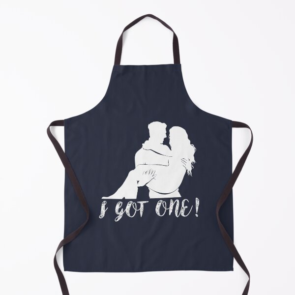 Item preview, Newly Wed Nuptials designed and sold by Bricke.