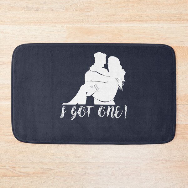 Item preview, Newly Wed Nuptials designed and sold by Bricke.