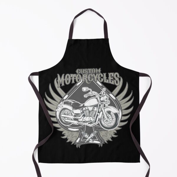 Item preview, Custom American Motorcycles designed and sold by PlusPlayStore.