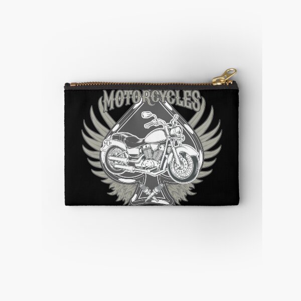 Item preview, Custom American Motorcycles designed and sold by PlusPlayStore.