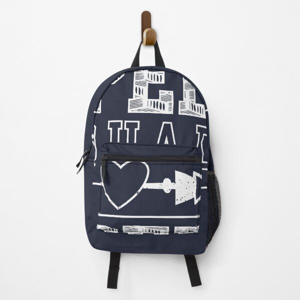 Item preview, SPED Squad designed and sold by Bricke.